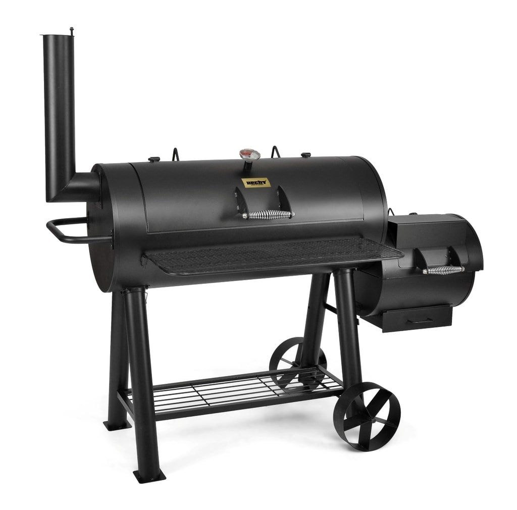 

Hecht Sentinel