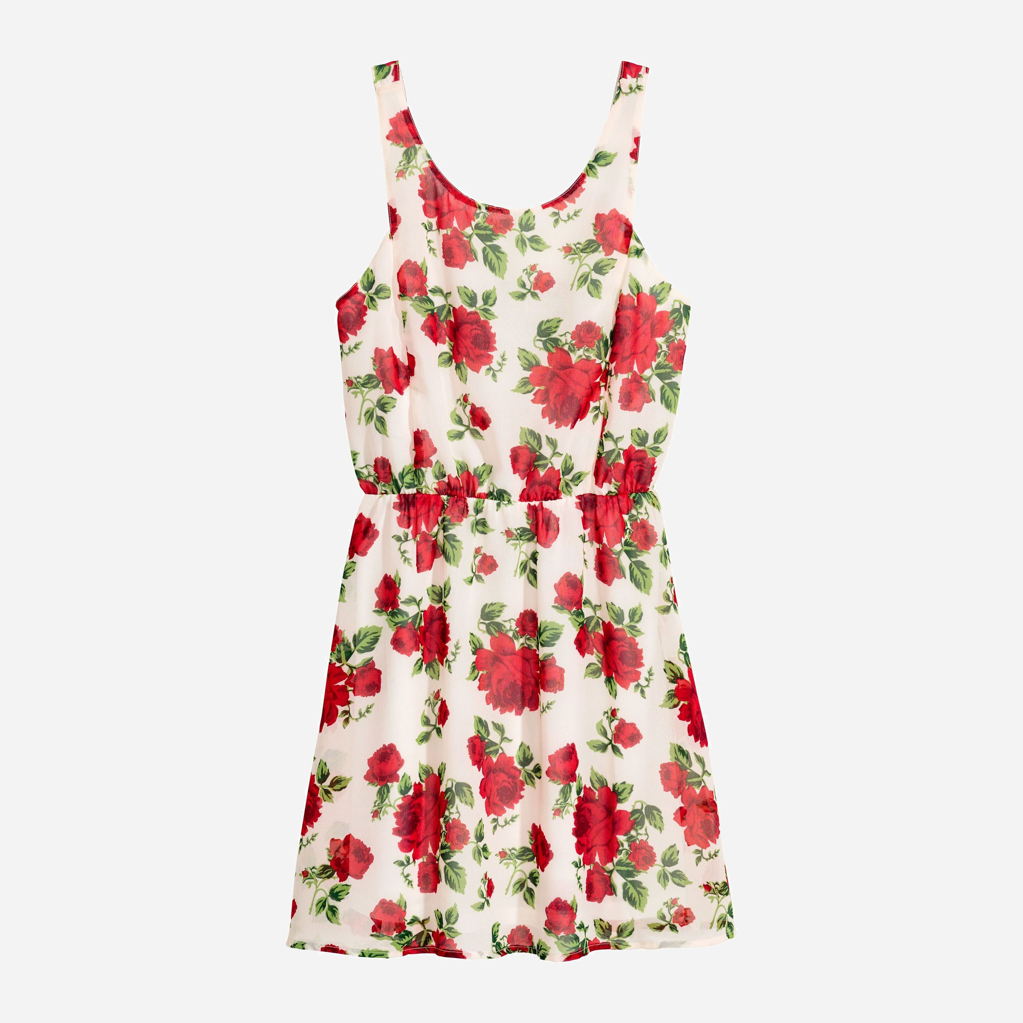 

Платье H&M 5393336-AAPB 44 Белое
