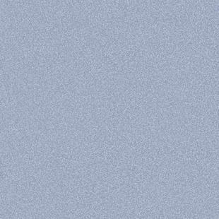 

Линолеум коммерческий TARKETT STELLA ST 8 (рулон 2 x 25 м)