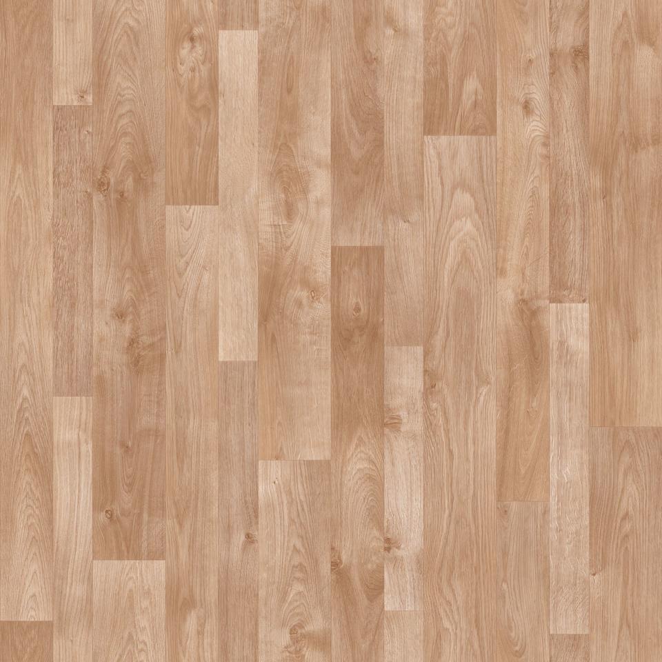 

Линолеум коммерческий рулон Tarkett ACCZENT PRO - Select 2 (3 x 20 м)