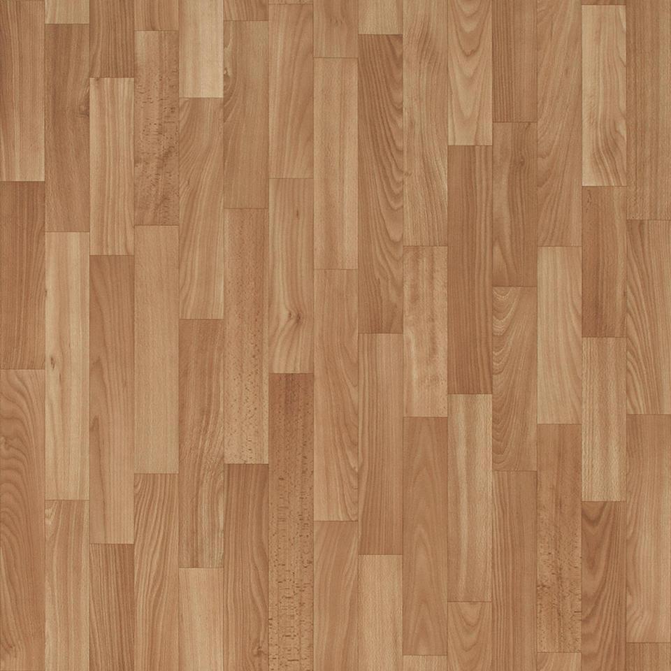 

Линолеум полукоммерческий рулон Tarkett FORCE Samba 12 (2,5 x 30 м)