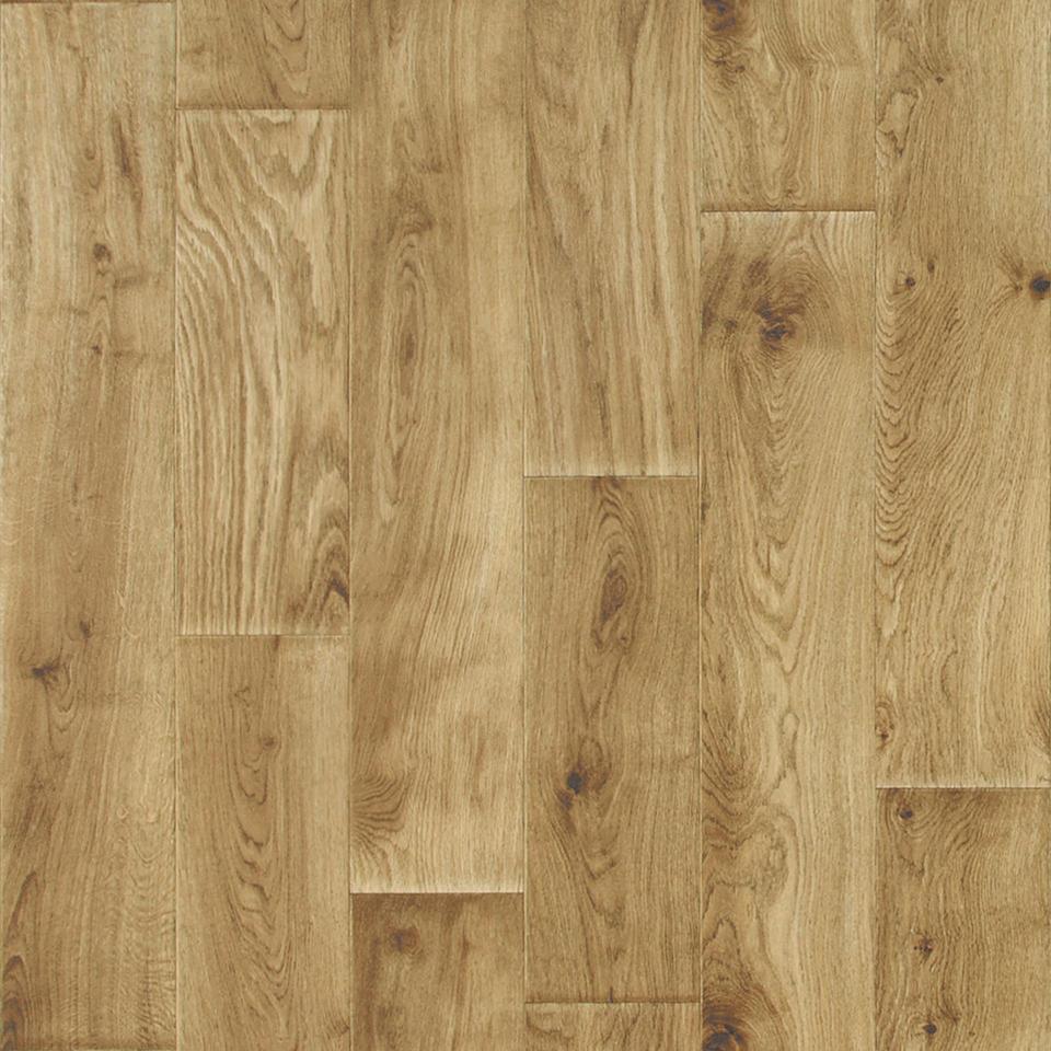 

Линолеум бытовой рулон Tarkett Smart Florida 1 (3,5 x 30 м)