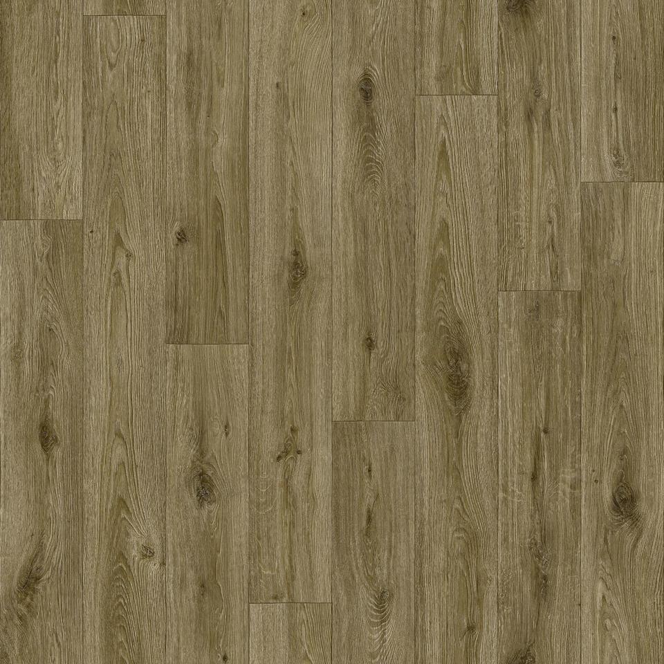 

Линолеум бытовой рулон Tarkett ABSOLUT Tudor 4 (3 x 30 м)