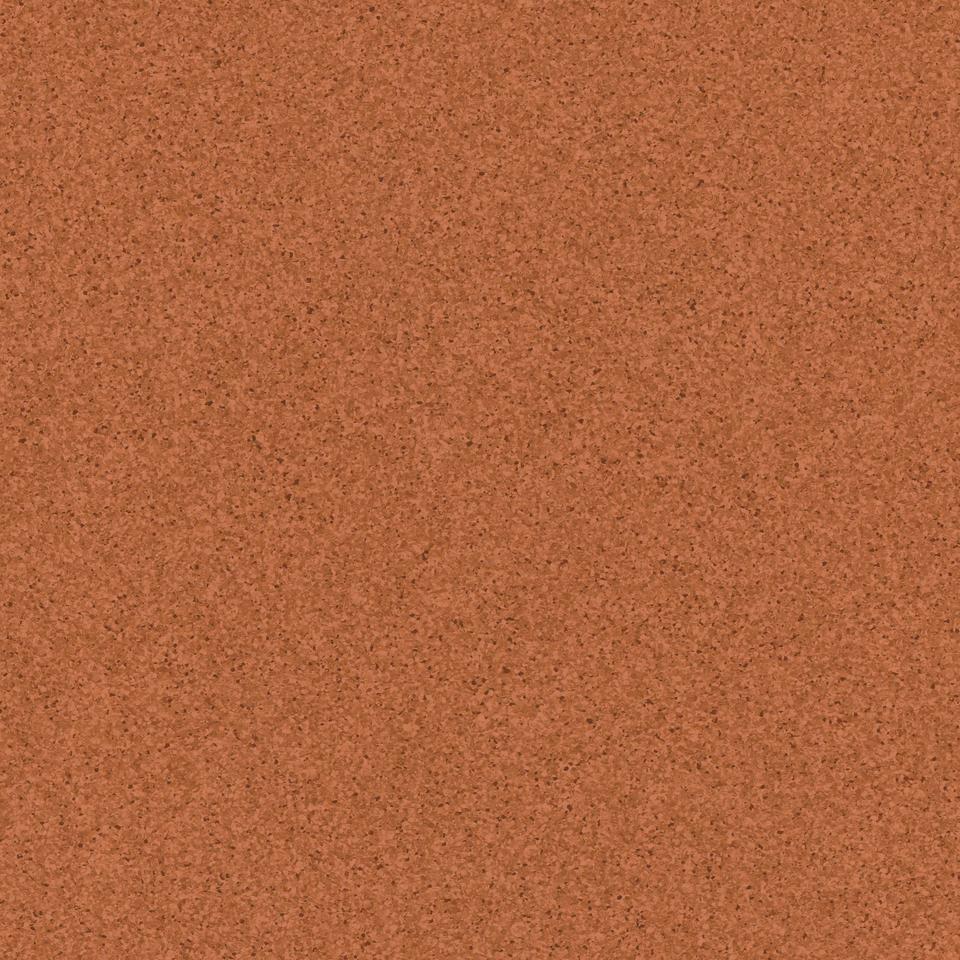

Линолеум коммерческий рулон Tarkett PRIMO PLUS Primo 305 (2 x 23 м)