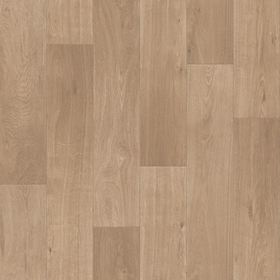 

Линолеум бытовой рулон Tarkett SPRINT PRO Basel 1 (3,5 x 23 м)
