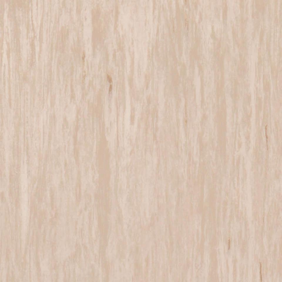 

Линолеум коммерческий рулон Tarkett STANDARD PLUS (2.0 mm) Standard LIGHT BEIGE 0479 (без текстуры, 2 x 23 м)
