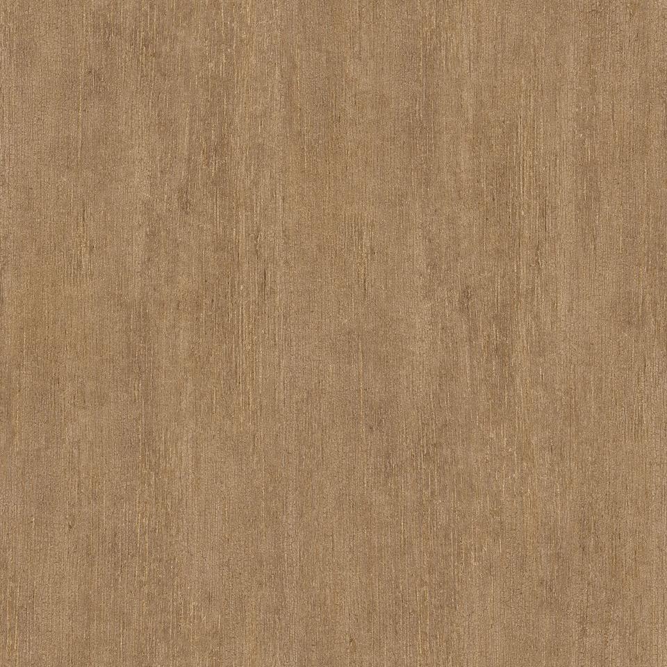 

Линолеум коммерческий рулон Tarkett ACCZENT PRO - Modus 2 (3 x 20 м)
