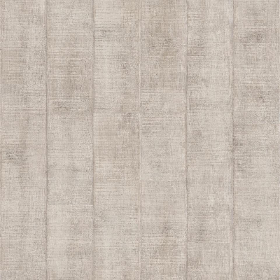 

Линолеум бытовой рулон Tarkett IDYLLE NOVA Craft 2 (3 x 25 м)