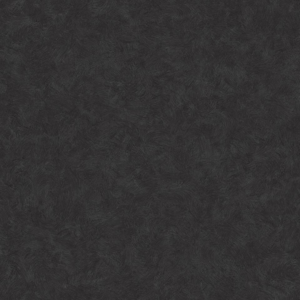 

Линолеум коммерческий рулон Tarkett ACCZENT ESQUISSE - 08 (2 x 23 м)