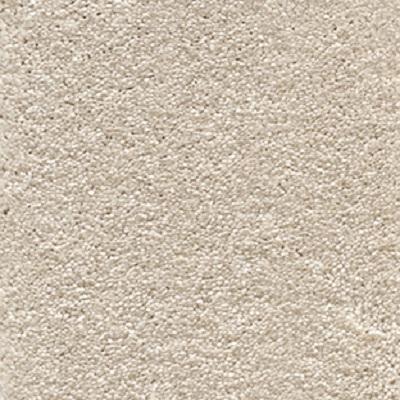 

Ковровое покрытие AW Wervik (Sophistication) 5 (ширина 4 м.)