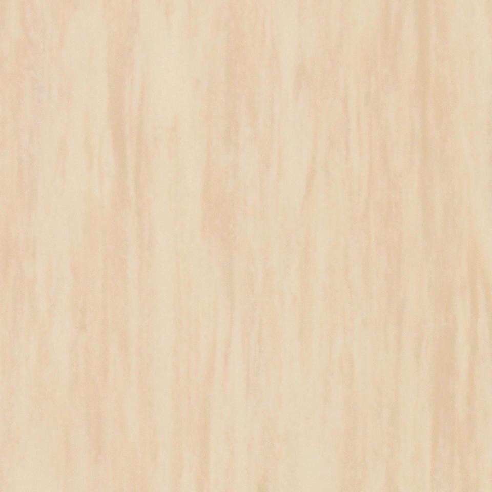

Линолеум коммерческий рулон Tarkett STANDARD PLUS (2.0 mm) Standard SAND 0913 (без текстуры, 2 x 23 м)