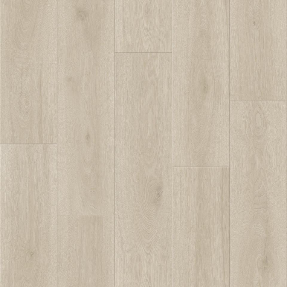 

Линолеум полукоммерческий рулон Tarkett FORCE Maison 2 (3 x 30 м)