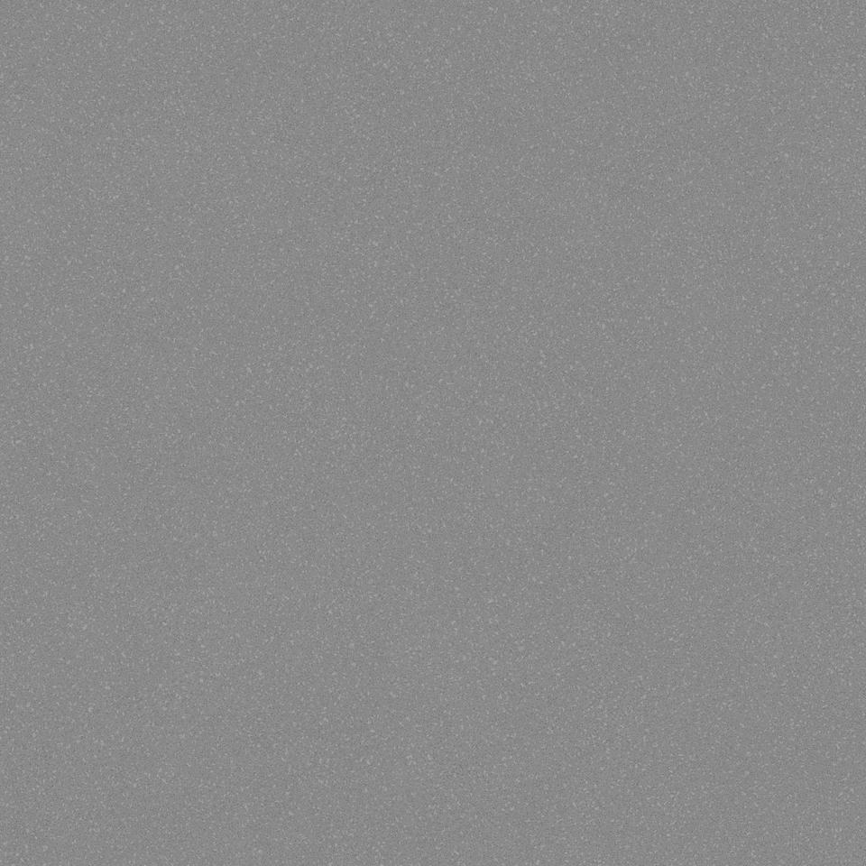 

Линолеум коммерческий рулон Tarkett ACCZENT PRO - Aspect 3 (3 x 20 м)