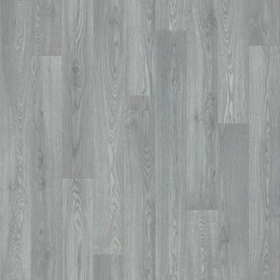 

Линолеум бытовой рулон Tarkett SPRINT PRO Baden 3 (2,5 x 23 м)