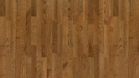 

Паркетная доска Sommer EUROPARQUET Дуб BRONZE 3-полосная (Планка 194x2283 мм, без фаски)