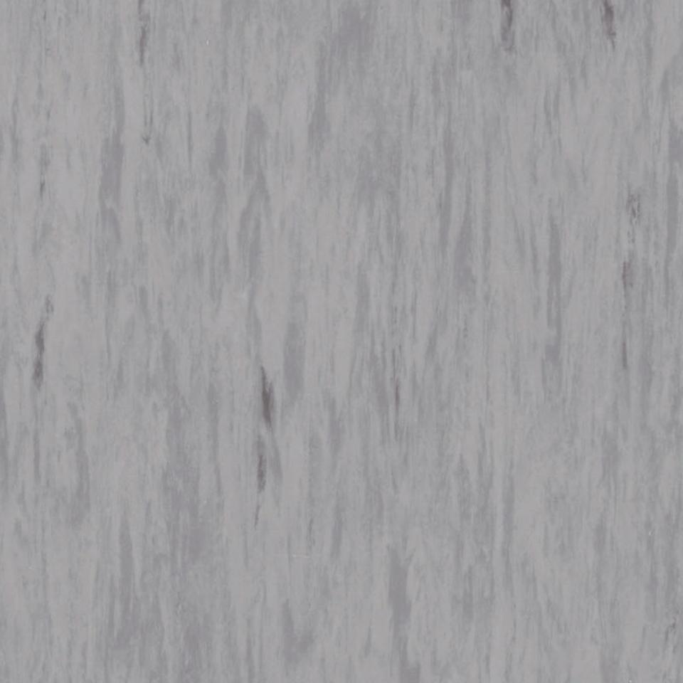 

Линолеум коммерческий рулон Tarkett STANDARD PLUS (2.0 mm) Standard GREY 0498 (без текстуры, 2 x 23 м)