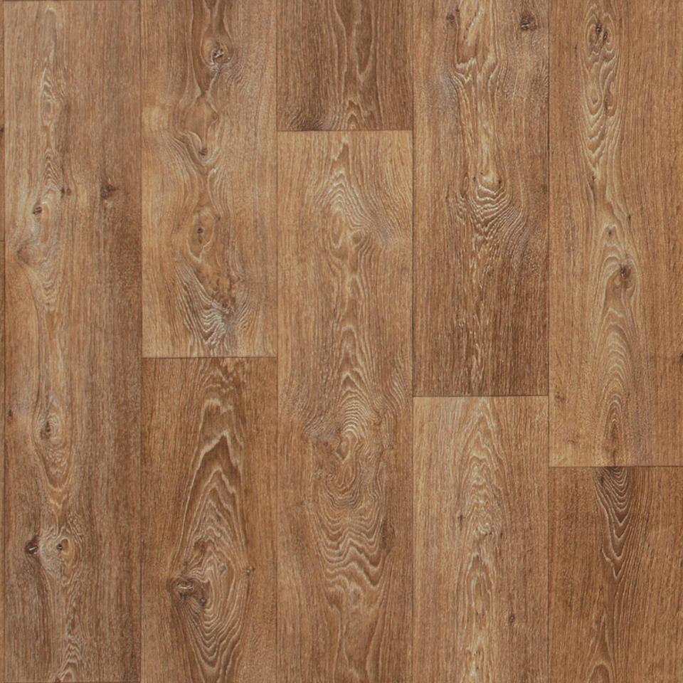 

Линолеум полукоммерческий на отрез Tarkett Premium Soho 1 (ширина 4 м)