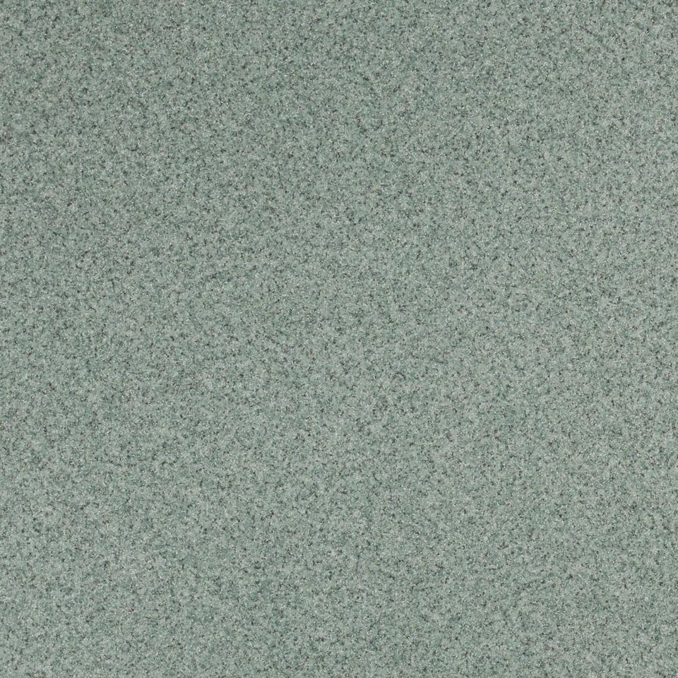 

Линолеум бытовой рулон Tarkett Smart 121606 (3 x 30 м)