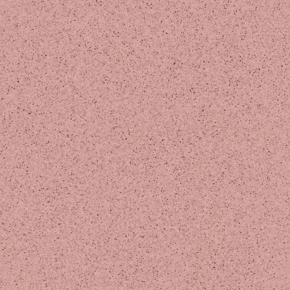 

Линолеум коммерческий рулон Tarkett PRIMO PLUS Primo 307 (2 x 23 м)