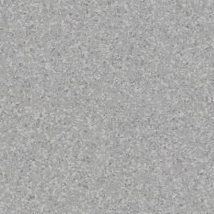 

Линолеум коммерческий TARKETT ECLIPSE PREMIUM 0040 (рулон 2 x 23 м)