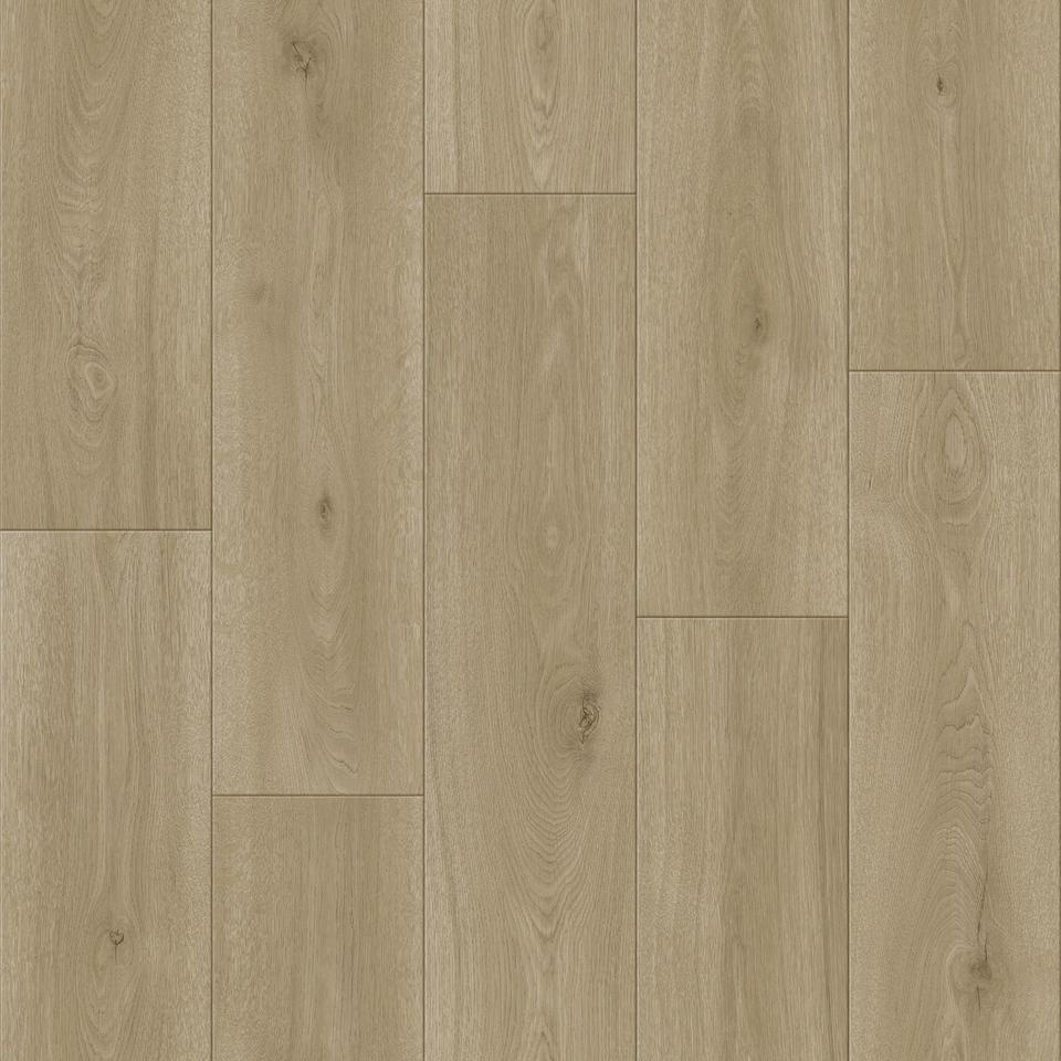 

Линолеум полукоммерческий рулон Tarkett FORCE Maison 3 (3,5 x 25 м)