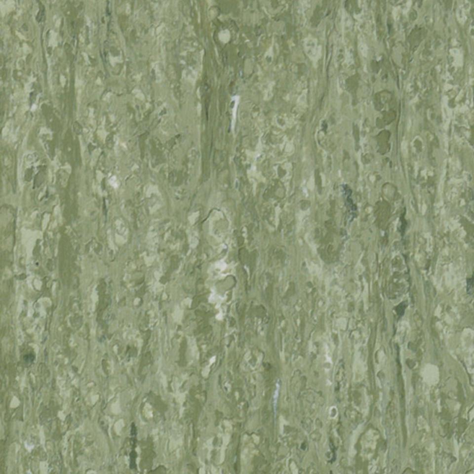 

Линолеум коммерческий рулон Tarkett iQ OPTIMA Optima SAGE GREEN 0836 (без текстуры, 2 x 25 м)