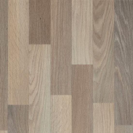

Линолеум коммерческий JUTEKS PREMIUM DALTON 6302 (рулон 3 x 25 м)
