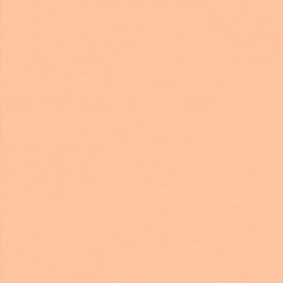 

Линолеум коммерческий рулон Tarkett Wallgard ORANGE (2 x 30 м)