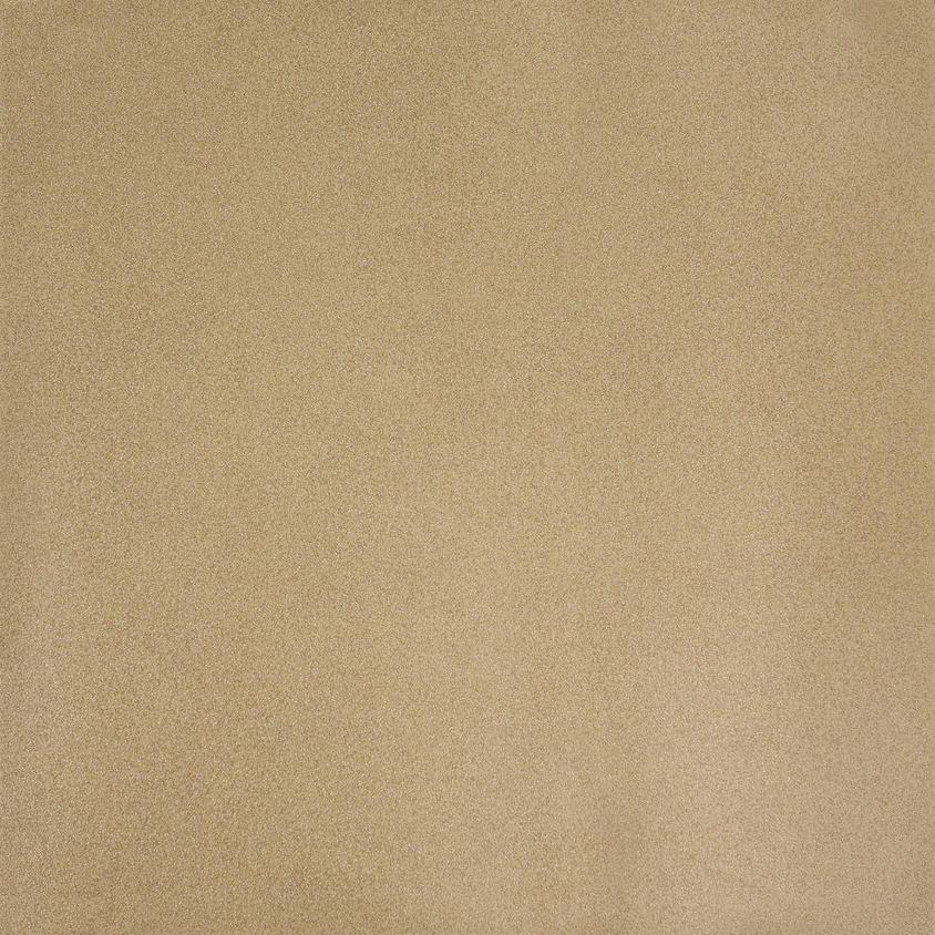 

Линолеум коммерческий рулон Tarkett Acczent Power Stella STELLA 1 (2 x 23 м)