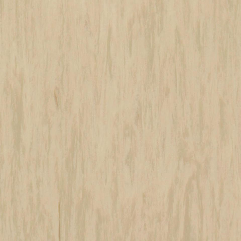 

Линолеум коммерческий рулон Tarkett STANDARD PLUS (2.0 mm) Standard LIGHT YELLOW BEIGE 0483 (без текстуры, 2 x
