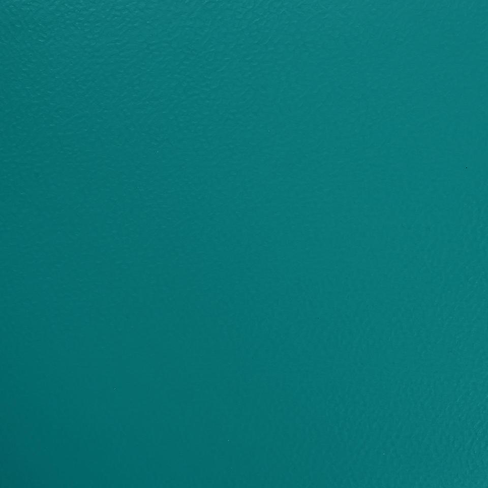 

Линолеум коммерческий рулон Tarkett OMNISPORTS V83 TEAL (2 x 20,5 м)
