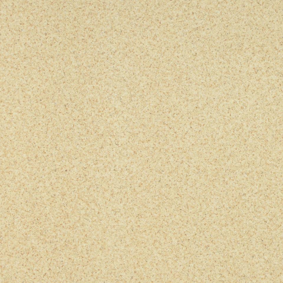 

Линолеум бытовой рулон Tarkett Smart 121602 (2,5 x 30 м)