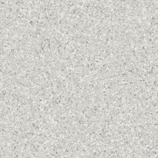 

Линолеум коммерческий TARKETT ECLIPSE PREMIUM 0026 (рулон 2 x 23 м)