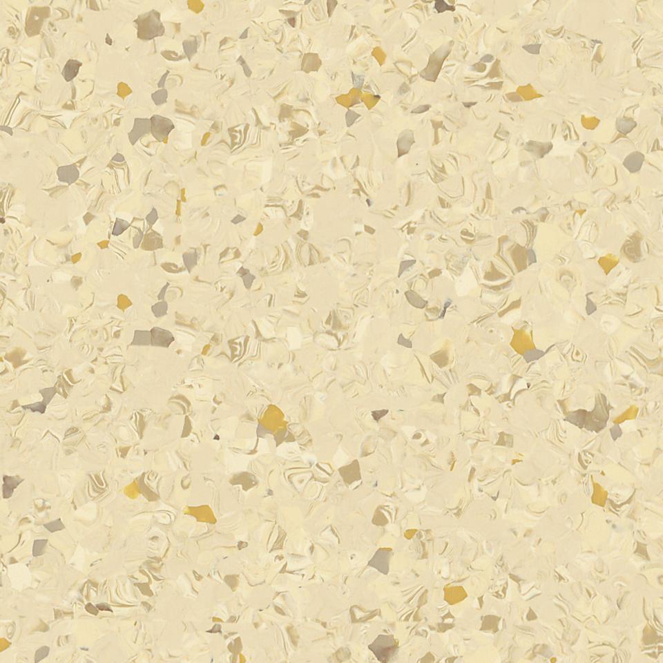 

Линолеум коммерческий рулон Tarkett iQ EMINENT Eminent LIGHT YELLOW 0140 (без текстуры, 2 x 23 м)