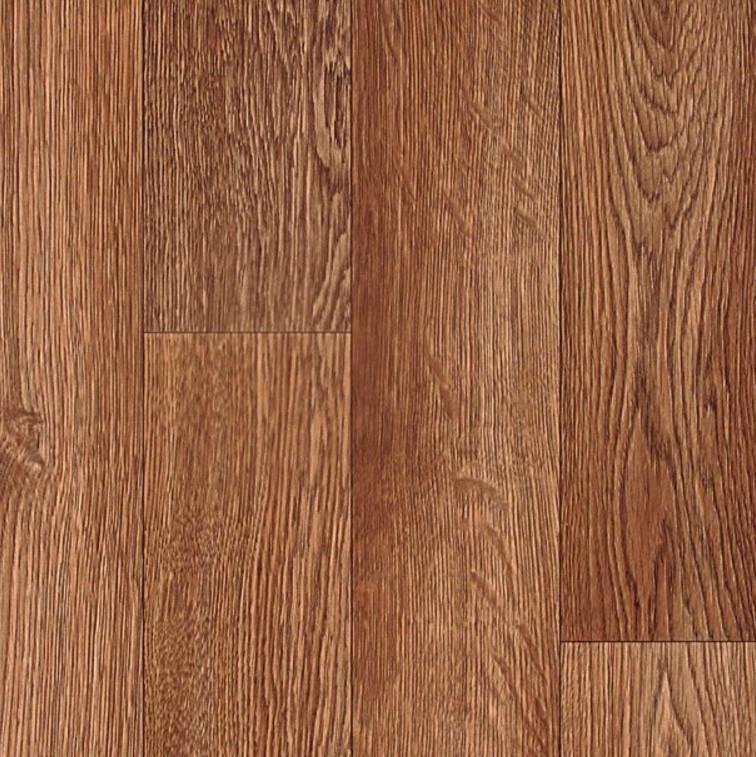 

Линолеум коммерческий Juteks PREMIUM FALCO 3459 (рулон 4 x 25 м)