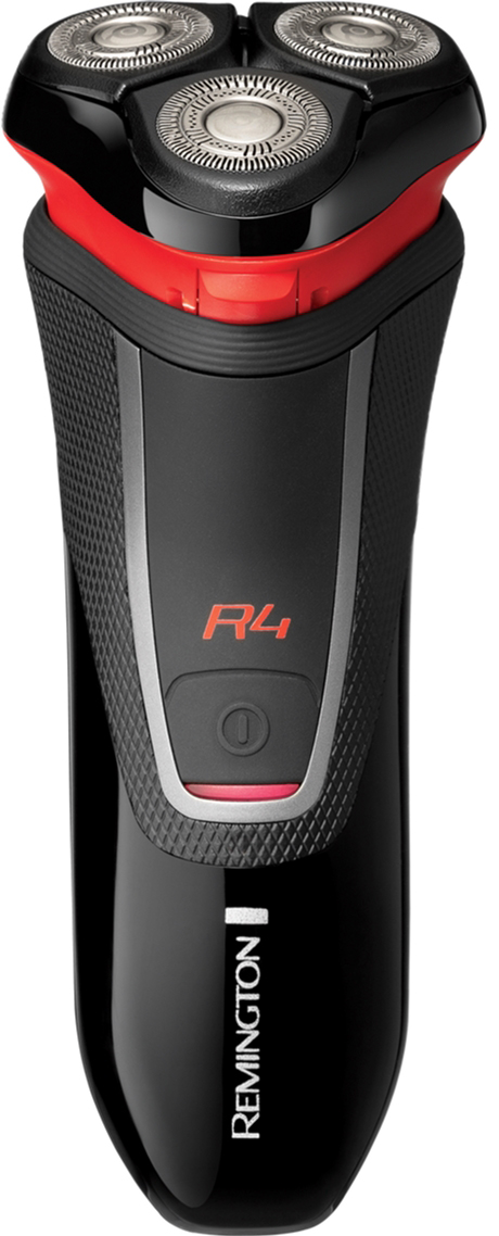 

Электробритва REMINGTON R4000