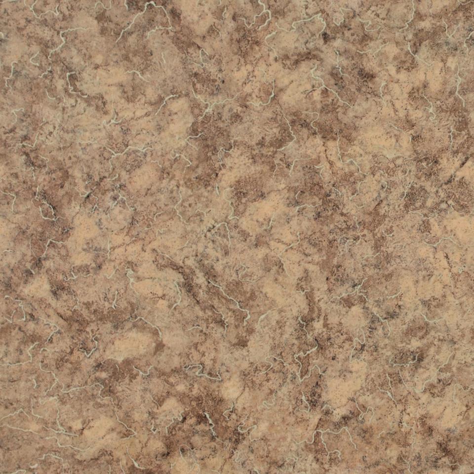 

Линолеум полукоммерческий рулон Tarkett FORCE Nubia 3 (2,5 x 30 м)