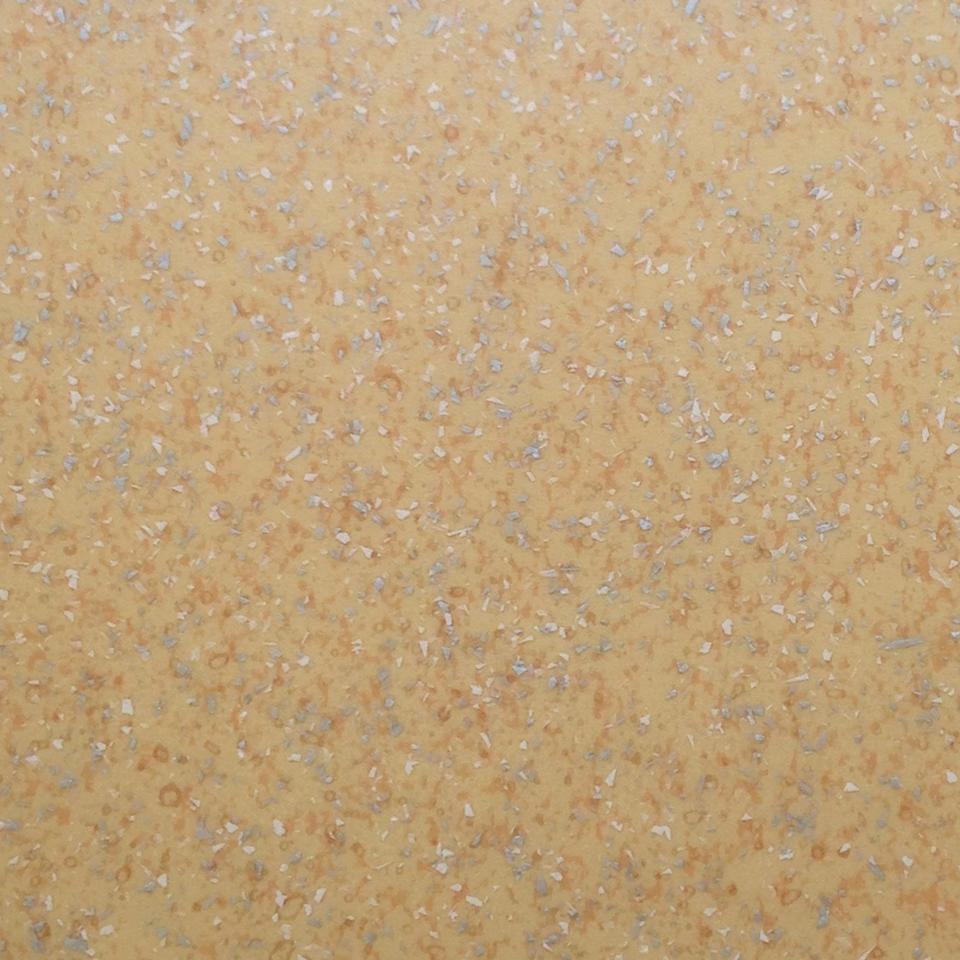 

Линолеум коммерческий рулон Tarkett NEW ACCZENT TERRA - Futur 03 (2 x 23 м)