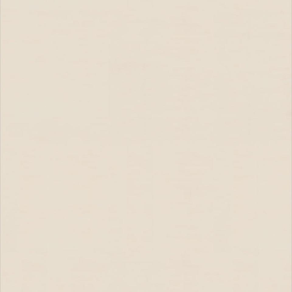 

Линолеум коммерческий рулон Tarkett Wallgard WHITE BEIGE (2 x 30 м)