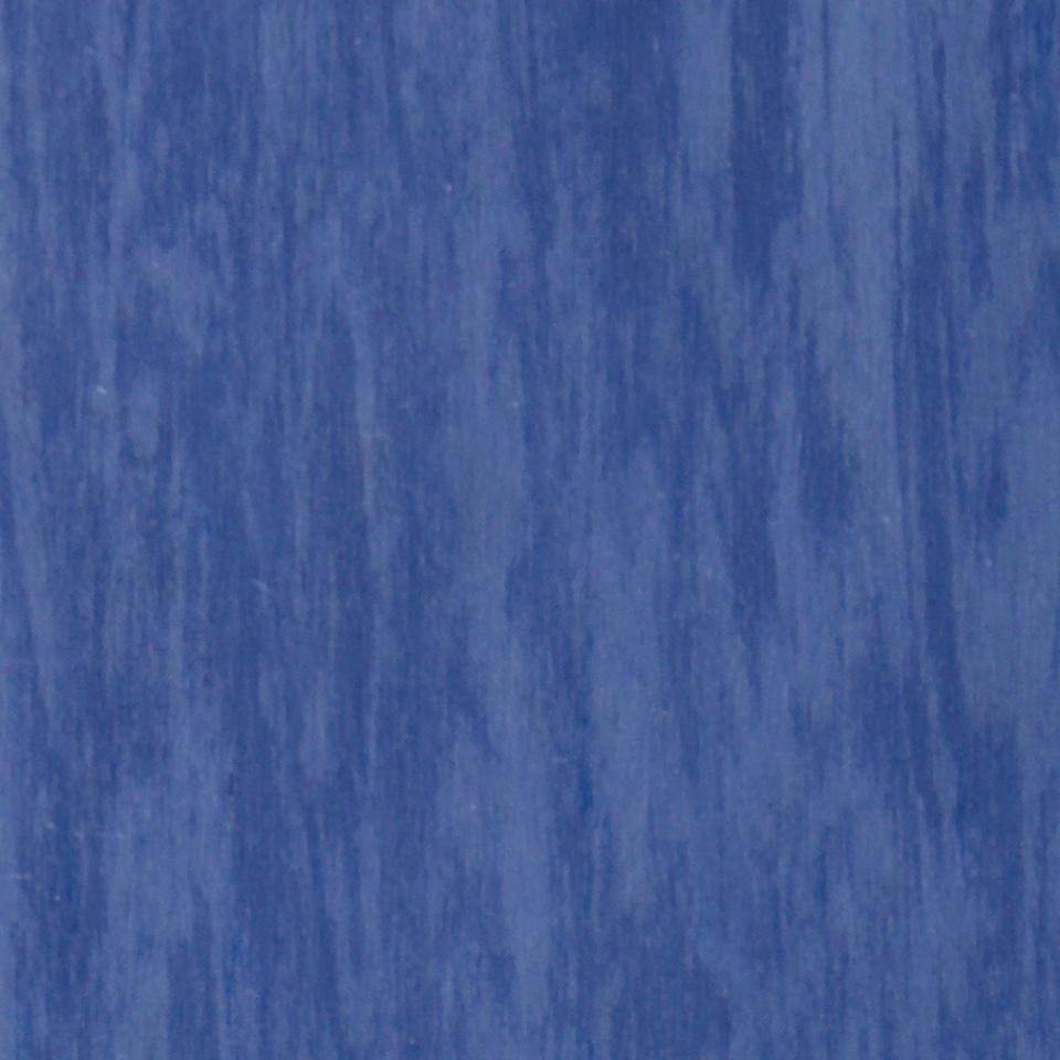 

Линолеум коммерческий рулон Tarkett STANDARD PLUS (2.0 mm) Standard ROYAL BLUE 0920 (2 x 23 м)