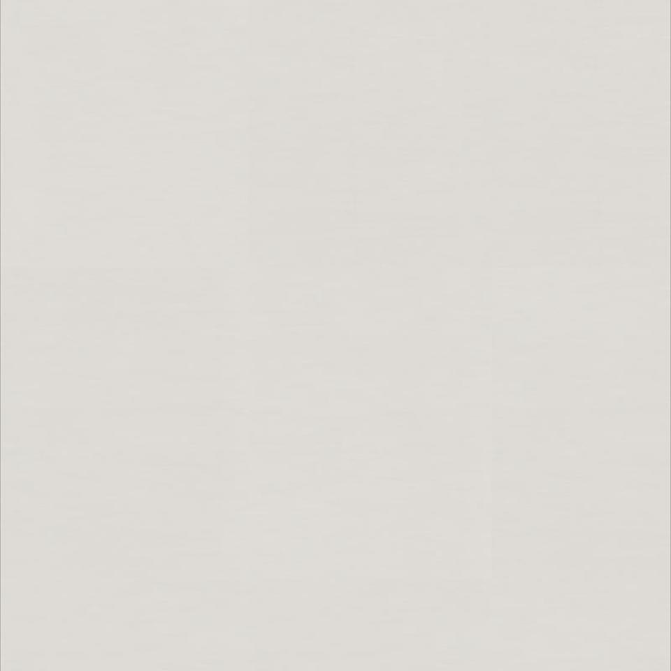 

Линолеум коммерческий рулон Tarkett Wallgard WHITE GREY (2 x 30 м)