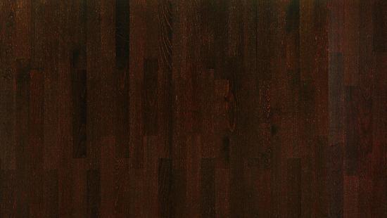 

Паркетная доска Sommer EUROPARQUET Бук CHOCOLATE 3-полосная (Планка 194x2283 мм, без фаски)