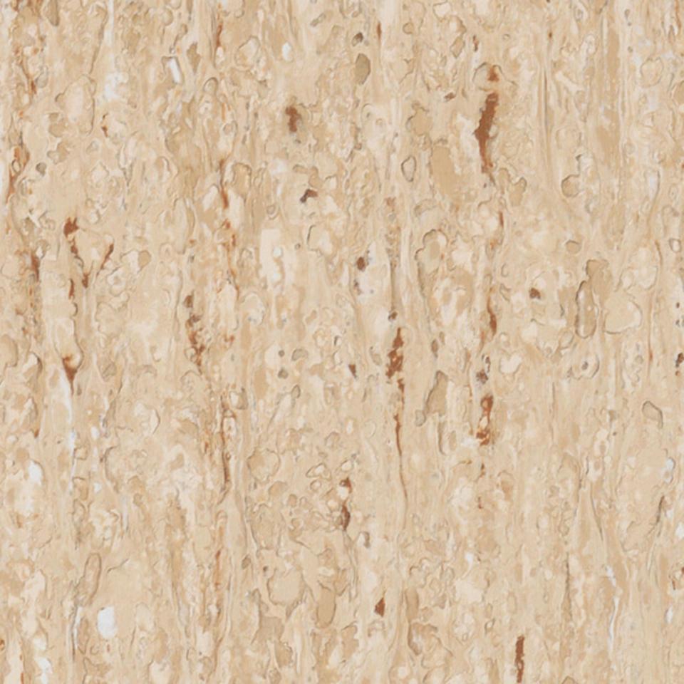 

Линолеум коммерческий рулон Tarkett iQ OPTIMA Optima YELLOW BEIGE 0825 (без текстуры, 2 x 25 м)