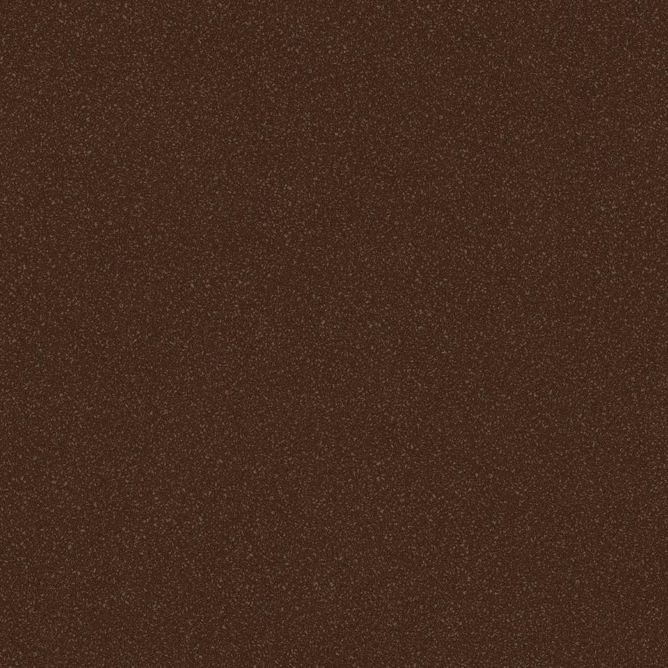 

Линолеум коммерческий рулон Tarkett ACCZENT PRO - Aspect 12 (3 x 20 м)