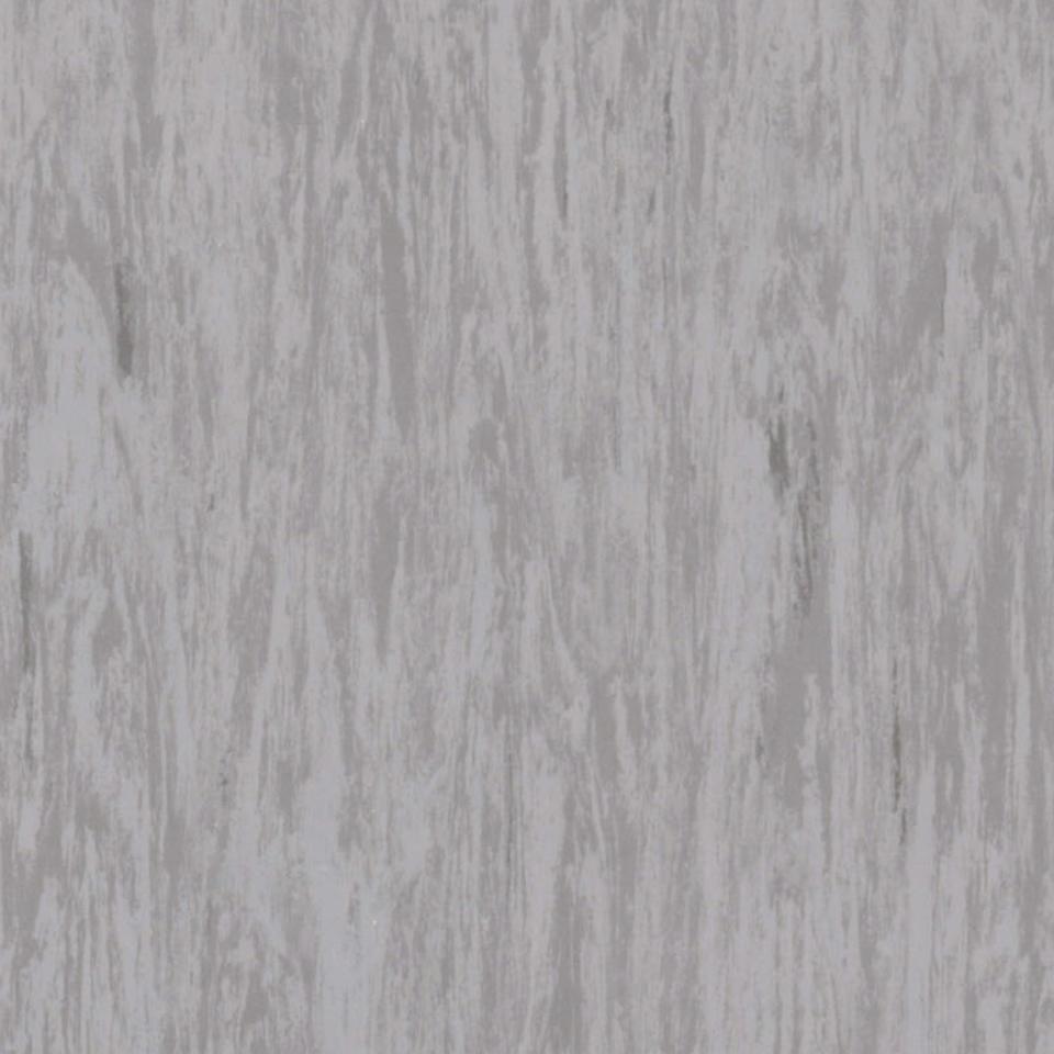 

Линолеум коммерческий рулон Tarkett STANDARD PLUS (2.0 mm) Standard BEIGE GREY 0495 (2 x 23 м)