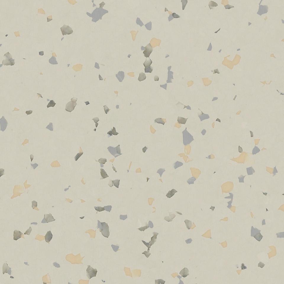 

Линолеум коммерческий рулон Tarkett iQ EMINENT Eminent GREY BEIGE 0156 (без текстуры, 2 x 23 м)