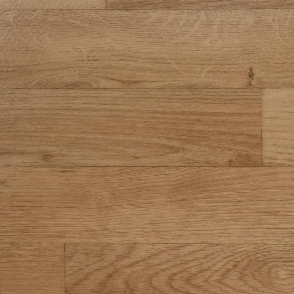 

Линолеум коммерческий рулон Tarkett OMNISPORTS V83 OAK CLASSIC (2 x 20,5 м)