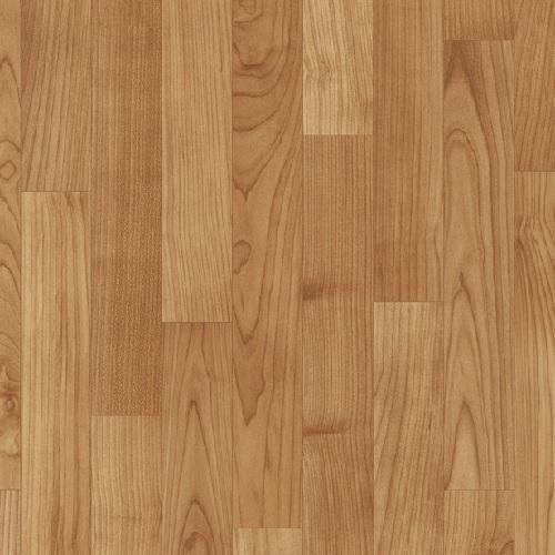 

Линолеум коммерческий на отрез Grabo Top Extra 4121-260 (ширина 4 м)