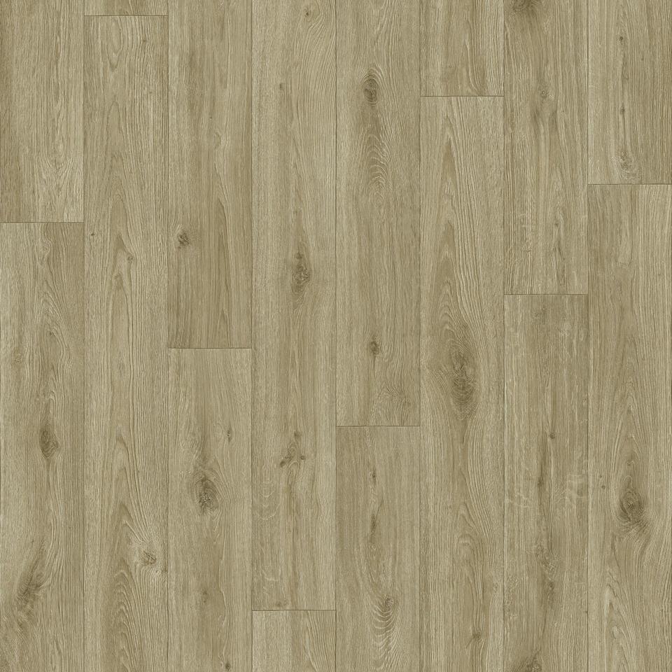 

Линолеум бытовой рулон Tarkett ABSOLUT Tudor 3 (2,5 x 30 м)