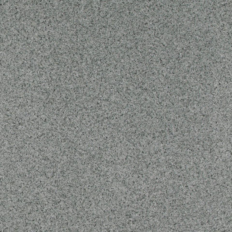 

Линолеум бытовой рулон Tarkett Smart 121600 (3,5 x 30 м)